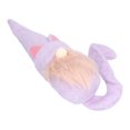 thumbnail image 4 of Muñeca Sin Rostro, Decoración De Halloween Duradera Decorativa Innovadora Para El Hogar Para El Festival ANGGREK Ocean Broad Surfboard Fins, 4 of 8