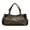 B-dark Green, variant on Straw Tote Bags for Women, Y2K Large Soft Summer Straw Purses and Handbags Shoulder Woven Raffia Beach Boho Bag(Khaki)