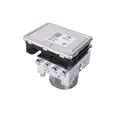 thumbnail image 2 of Electronic Brake Control Module, 2 of 4