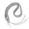 thumbnail image 1 of Extensor de correa de cadena Yuyangstore para bolso plata, 1 of 8