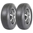thumbnail image 1 of Paquete De 2 Llantas 225/70r16 Mirage Mr-ht172 103h, 1 of 2