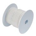 thumbnail image 2 of Ancor White 6 AWG Tinned Copper Wire - 500' [112750], 2 of 2