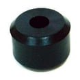 thumbnail image 3 of SP1 Clutch Rollers for Driven Clutches, Snowmobile Replacement Roller Kit (03-150-11), 3 of 3