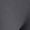 Mysterious Grey, variant on CRZ YOGA Butterlift Workout Leggings Pockets 25" High Waist Pilates Athletic Gym Womens Yoga Pants Buttery Soft