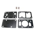 thumbnail image 4 of MYG High Quality Gasket Set For K1-PUMP 3000 Series Pulse Series Fuel Pump, 4 of 4