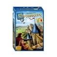 thumbnail image 2 of Juego base de Catan/Carcassonne Tiempo de juego promedio 60 minutos 2-5 jugadores para mayores de 12 años, 2 of 8