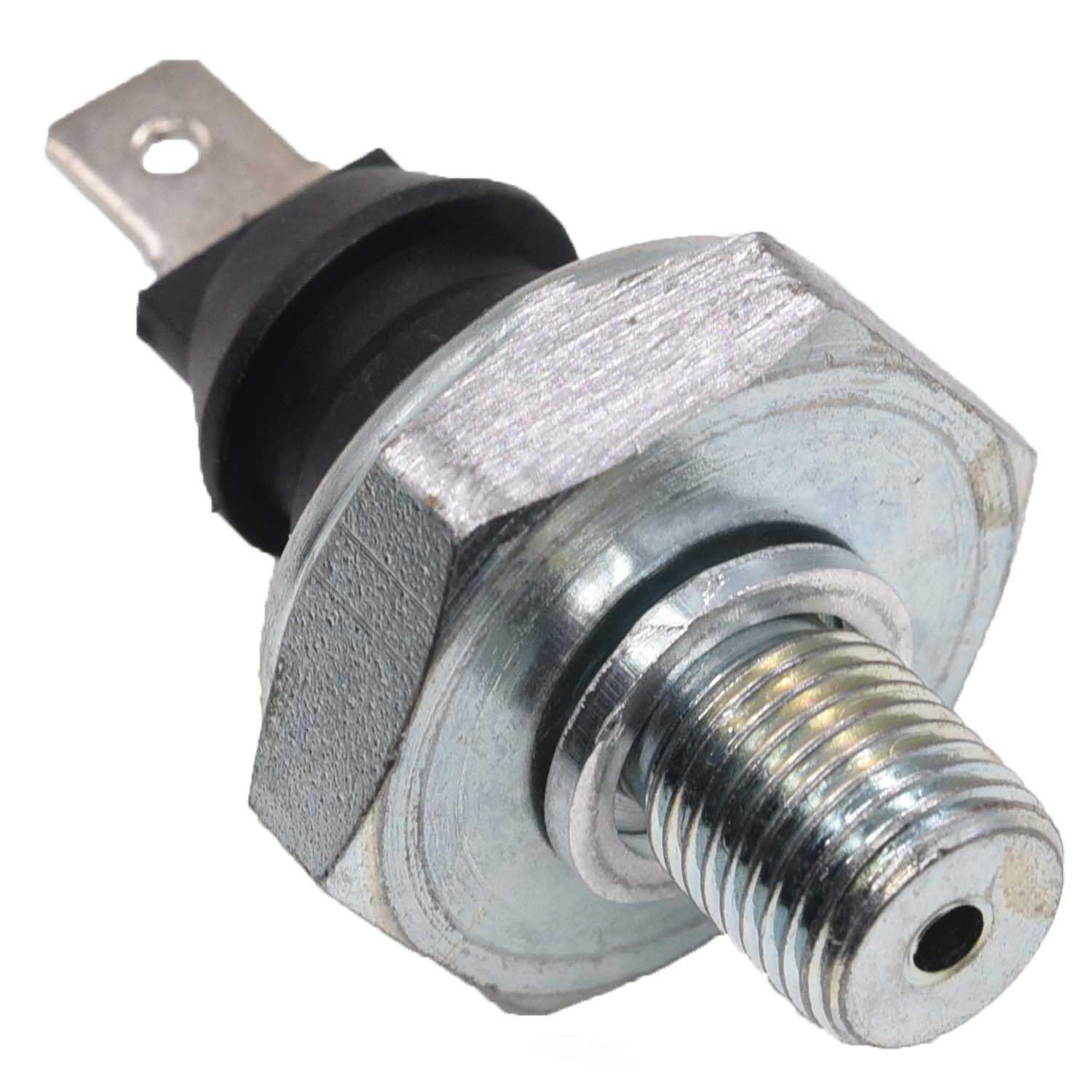 Walker Products 256-1226 Engine Oil Pressure Switch