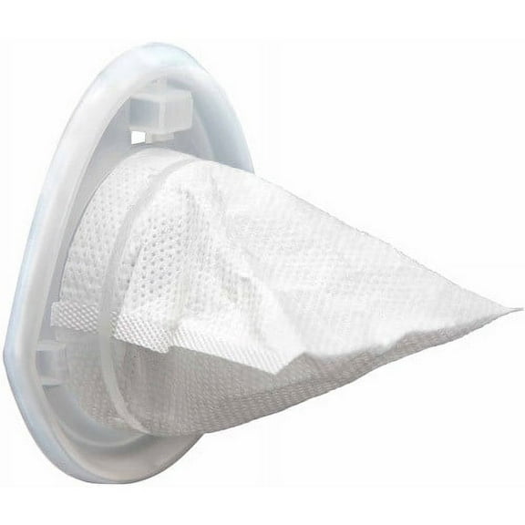 BLACK DECKER Replacement Filter for Models BHD9600CHV/BDH7200CHV, EVF100