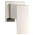 thumbnail image 3 of Mid-Town 1H Trim Kit for 3/4 Volume Control & 3-Port/2-Outlet Shower Diverter & 4-Port/3-Outlet Shower Diverter Brushed Nickel, 3 of 3