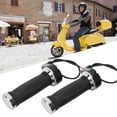 thumbnail image 3 of Acelerador De Velocidad, Acelerador De Velocidad Universal Profesional, Resistente A La Abrasión, Ligero Para Reparar Cergrey Universal Speed Throttle, 3 of 8