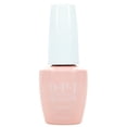 thumbnail image 5 of Limpieza de OPI OPI GELCOLOR - PÓNGALO EN NEUTRO, 0.5 FL OZ, 5 of 5