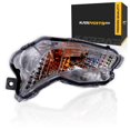 thumbnail image 1 of Señal de Giro KarParts360 para Toyota Camry 2015-2017 (lado derecho, híbrido), 1 of 7