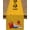 N170, variant on Back to School Table Runner Ruler First Day of School Kids Students Classroom Party Dinning Room Home Decoration (13" x 48")