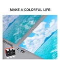 thumbnail image 3 of PGI-280 Compatible Replacement for 280 Ink cartridges with PIXMA TR7520 TR8520 TS6120 TS6220 TS8120 TS8220 TS9120 TS9520 TS9521C Printer (3 Pack), 3 of 5