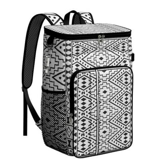 Coleman® 18-Can Backpack Cooler - Walmart.com