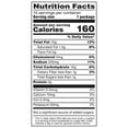 thumbnail image 5 of Cheetos Crunchy Cheese Flavored Snack Chips, 1 oz Bags, 50 Count Multipack, 5 of 5
