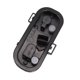 thumbnail image 1 of Rear Tail Light Bulb Socket Holder Right Side Fit For Nissan Qashqai 26551-JE20A, 1 of 5