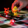 thumbnail image 3 of Funko Five Nights at Freddy's Fightline Series 1 Premier Pack, 3 of 4