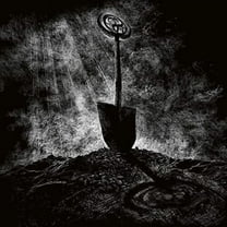 Gost - Valediction - Music & Performance - Vinyl