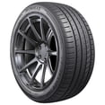 thumbnail image 5 of Ironhead Vengeance UHP HPD01 UHP All Season 235/55R19 105W XL Passenger Tire, 5 of 6