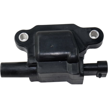 Ignition Coil For 2014-2017 Chevrolet SS 2011-2017 Caprice 2009-2012 Colorado
