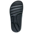 thumbnail image 7 of Spenco Fusion 2 Fade - Women's Recovery Sandal, 7 of 7