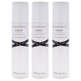 thumbnail image 1 of Perfume Mist ¿Así que...? Starlet para mujer, 140 ml, paquete de 3, 1 of 6