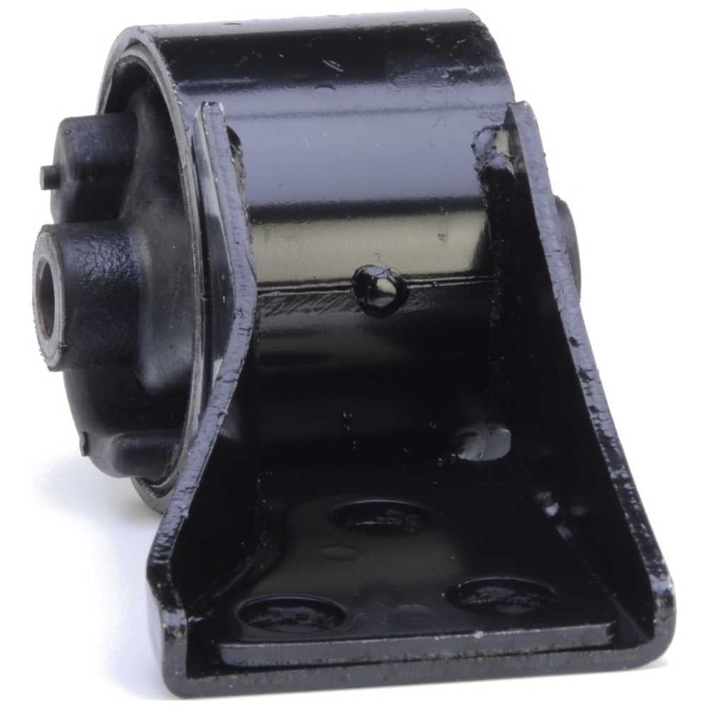 Anchor 8905 Engine Mount