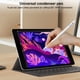 thumbnail image 4 of Stylus Pen Active Capacitive Universal para & Touch Screens, 4 of 9