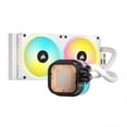 thumbnail image 3 of ENFRIAMIENTO CORSAIR ICUE LINK H100i 240MM RGB AIO, 3 of 4