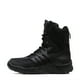 thumbnail image 3 of Bota Táctica Industrial Para Hombre Pma 710 Con Casquillo, 3 of 4