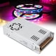 thumbnail image 3 of FUENTE DE ALIMENTACIÓN CONMUTADA ELOPO LED ADAPADOR DE UNIDAD Transformador Regulado CCTV DC5V Para Automatización Industrial Ingeniería Informática, 3 of 7