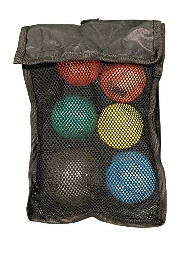 5 Details about   Plyo Soft Shell Weighted Ball Set 32 14 21 7 and 3.5oz-Pitching/Throwing 