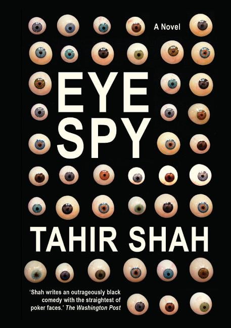 eyespy spylinx eyespy spylinx