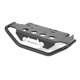thumbnail image 5 of Metal RC parachoques delantero inferior reemplazo Accesorios piezas para traxxas g500 g63, 5 of 8