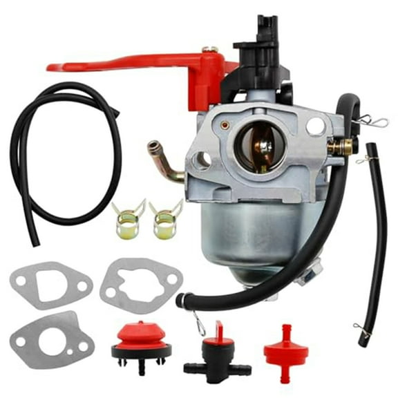Carburetor Replacement for Toro 36003 38712 37793 37798Power Max 824 Snowthrower