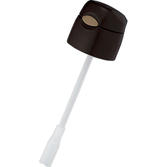 Replacement Thermos Parts