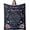 Deep Blue (Sister), variant on LHSHID Healing Hug Blanket Inspirational Gifts for Men Comfort Items Chemo Patients After Surgery Recovery Gifts Cancer Get Well Gifts for Men 60x80in