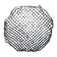 thumbnail image 1 of Softbox Octagon Umbrella Soft Box Honeycomb Grid 55/60/65/80/90/95/120/140cm, 1 of 5