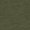 Militarygreen, variant on Graphic Tees - Currently Avoiding Everything Funny Shirts