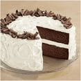 thumbnail image 2 of Wilton Baker's Choice Non-Stick Bakeware Round Cake Pan, 2 of 5