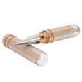 thumbnail image 3 of Dioche 0-14mm Universal Stainless Steel Car Shell Puncher Hole Opener Accessory Fit For HSP RC Car,RC Car Shell Puncher,RC Car Puncher, 3 of 8