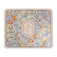 thumbnail image 3 of BUYISI Kitchen Plates Dish Draining Absorbent Dry Mat Pans Washing Up Drying Board Pad P, 3 of 5