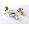 thumbnail image 5 of Matiz Spicy Wild Spanish Sardines in Olive Oil and Piri Piri Pepper, 4.2 oz (5 Pack), 5 of 9