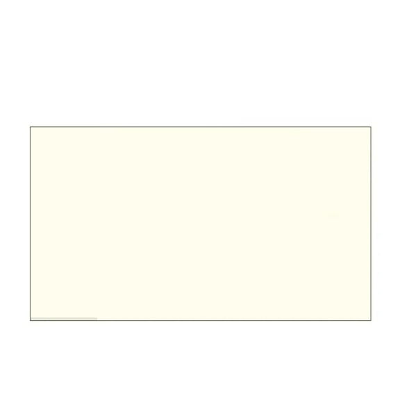 Projector Screen White Grid Anti-Light 16:9 for Home Portable Reflective Cloth ,Wrinkle-Free