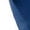 Dark Blue, variant on Vitaliaina 3d Circulation Boost Leggings - Vitalina Leggings, Anti Cellulite Leggings