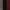 Black/Burgundy/Grey, variant on Ferwind Women's Knee-High Riding Boots Three-Tone Colorblock Micro Suede High Heels Adult Black/Burgundy/Grey 11