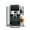 Chrome, variant on Jura S8 Chrome Espresso Machine - 27 Specialties, Touchscreen, Wifi