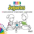 thumbnail image 1 of Juguetes, 1 of 2