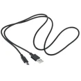 thumbnail image 4 of 3ft USB Charging Cable for CAT Cube Lithium 4-in-1 Portable Jump Starter PPSCL3, 4 of 5